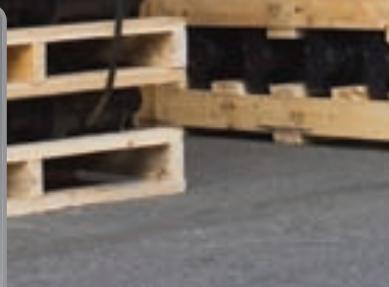 HYUNDAI 15D-7E - Champion de la capacité, le nouveau maître du chantier - 3