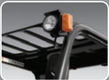 HYUNDAI 15D-7E - Soufflets d'expansion - 1