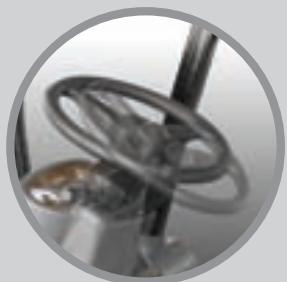 HYUNDAI 15L-7 - Utilisation comfortable - 5