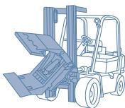 HYUNDAI 16B-7 - Divers accessoires - 6