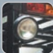HYUNDAI 16B-7 - Remplacement aisé de la batterie - 8