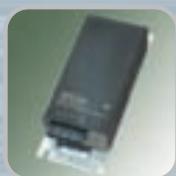 HYUNDAI 16B-7 - Remplacement aisé de la batterie - 9