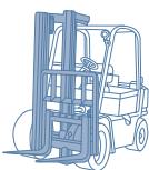 HYUNDAI 16B-7 - Divers accessoires - 1