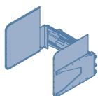 HYUNDAI 16B-7 - Divers accessoires - 8