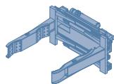 HYUNDAI 16B-7 - Divers accessoires - 10