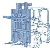 HYUNDAI 16B-7 - Divers accessoires - 7