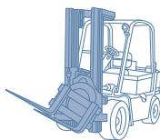 HYUNDAI 16B-7 - Divers accessoires - 4