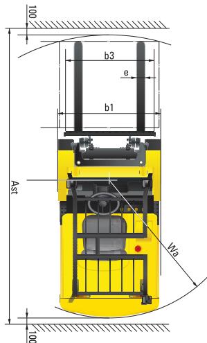 HYUNDAI 16B-7 - Remarques - 2