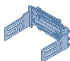 HYUNDAI 16B-7 - Divers accessoires - 11
