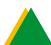 HYUNDAI 20D-7E - Couverage coulissant portable - 11