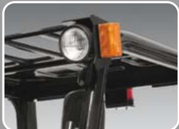 HYUNDAI 20D-7E - Soufflets d'expansion - 1