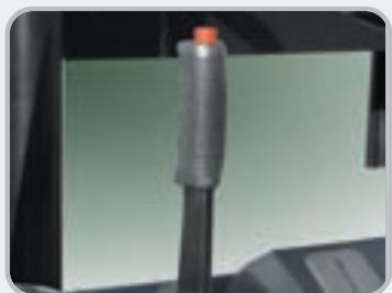 HYUNDAI 22B-7 - Grande durabilité et design simple - 4