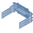 HYUNDAI 22B-7 - Various Attachments - 4