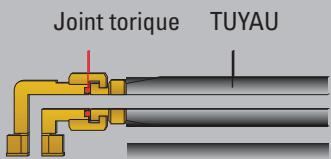 HYUNDAI 22B-7 - Grande durabilité et design simple - 9