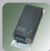 HYUNDAI 22B-7 - Remplacement aisé de la batterie - 9