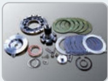 HYUNDAI 22B-7 - Angle d'inclinaison du mât plus élevé - 1