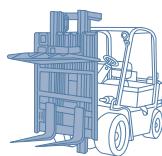 HYUNDAI 22B-7 - Divers accessoires - 7