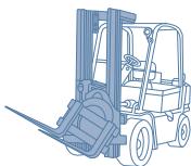 HYUNDAI 22B-7 - Divers accessoires - 4