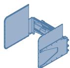 HYUNDAI 30BH-7 - Divers accessoires - 8