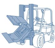 HYUNDAI 30BH-7 - Divers accessoires - 6