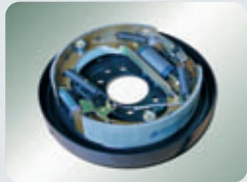 HYUNDAI 30BH-7 - Angle d'inclinaison du mêt plus élevé - 1