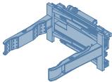 HYUNDAI 35B-7 - Divers accessoires - 10