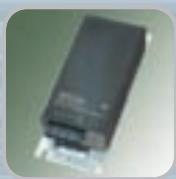 HYUNDAI 35B-7 - Maintenance aïssé - 10