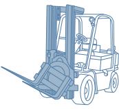 HYUNDAI 35B-7 - Divers accessoires - 4