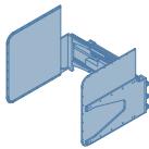 HYUNDAI 35B-7 - Divers accessoires - 8