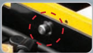 HYUNDAI 35B-7 - Grande durabilité et design simple - 6