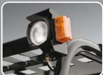 HYUNDAI 35DS-7E - Soufflets d'expansion - 1