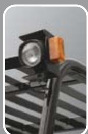 HYUNDAI 50DS-7E - Soupape de sécurité du réservoir de carburant - 1