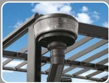 HYUNDAI 50DS-7E - Électriquement - 1