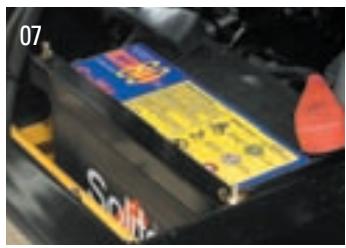 HYUNDAI 80D-7 - 80D -7 - 7