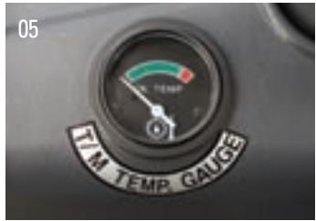 HYUNDAI 80D-7 - 80D -7 - 5