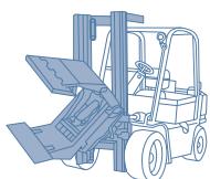 HYUNDAI 80D-7 - Système de détction de présence de l'opérateur (OPSS, Operator Presence Sensing System) - 8