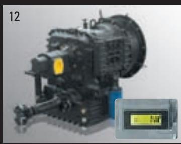 HYUNDAI 80D-7 - 05_Système hydraulique de pointe - 8