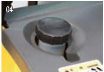 HYUNDAI 80D-7 - 80D -7 - 4