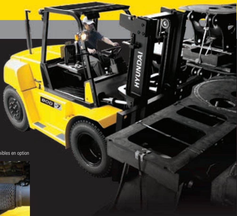 HYUNDAI 80D-7 - 05_Système hydraulique de pointe - 2