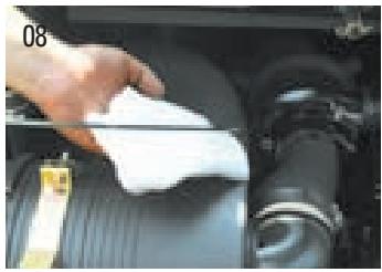 HYUNDAI 80D-7 - 80D -7 - 8