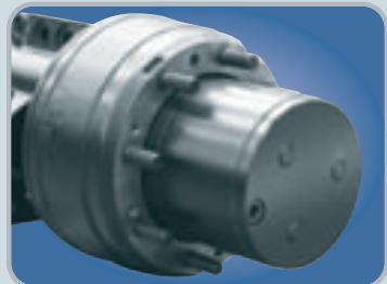 HYUNDAI HDF50-7S - Degre d'inclinaison du mât accru - 1