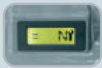 HYUNDAI HDF50-7S - Essieu d'entrainment durable - 2