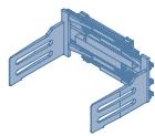 HYUNDAI HDF50-7S - Accessoires divers - 12