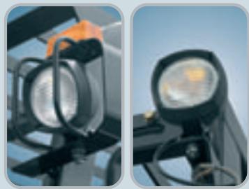 HYUNDAI HDF50-7S - Soufflets de dilatation - 1