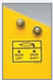 HYUNDAI HL730-7A - Accessible et utiliser - 1