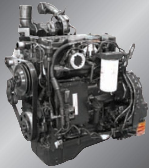 HYUNDAI HL730-7A - Nouvelle génération, Solution innovante dans la construction HL730-7A - 2