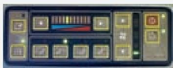 HYUNDAI HL730-7A - Le système de chauffage et de climatisation - 1