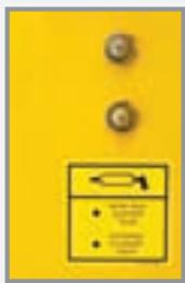 HYUNDAI HL730-7A - Accessible et utiliser - 2