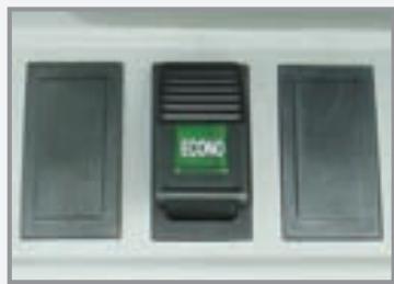 HYUNDAI HL730-7A - Un système bien équilibré - 4