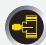 HYUNDAI HL730-7A - Capacités de replissage - 1